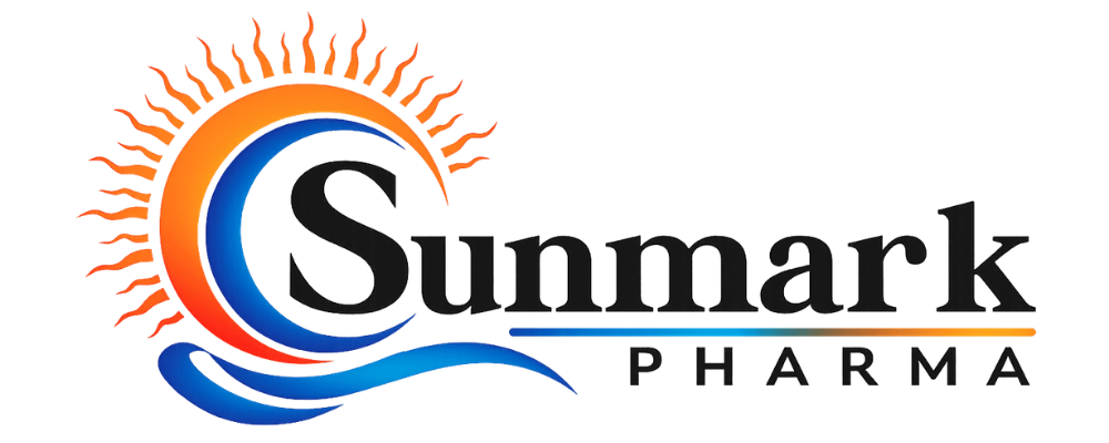 Sunmark Pharma
